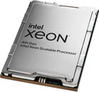 Intel Xeon Gold 6438Y+ OEM