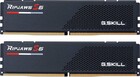 32Gb DDR5 6000MHz G.Skill Ripjaws S5 (F5-6000J3636F16GX2-RS5K) (2x16Gb KIT)
