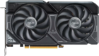 NVIDIA GeForce RTX 4060 Ti ASUS 16Gb (DUAL-RTX4060TI-O16G)