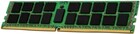 32Gb DDR4 2666MHz Kingston ECC Reg (KTL-TS426/32G)