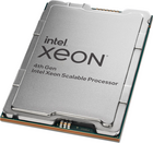 Intel Xeon Silver 4416+ OEM