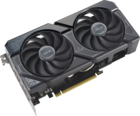NVIDIA GeForce RTX 4060 ASUS 8Gb (DUAL-RTX4060-O8G)