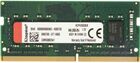 8Gb DDR4 2666MHz Kingston SO-DIMM (KCP426SS8/8)