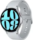 Samsung Galaxy Watch 6 44mm Silver (SM-R940NZSACIS)