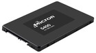 1.92Tb Micron 5400 Max (MTFDDAK1T9TGB) OEM