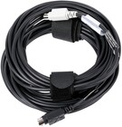Удлинительный кабель Logitech 939-001487
