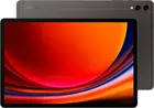 Samsung Galaxy Tab S9+ 12/512Gb LTE Graphite (SM-X816BZAECAU)