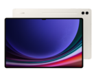 Samsung Galaxy Tab S9 Ultra 12/256Gb Beige (SM-X910NZEACAU)