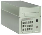 Серверный корпус Advantech IPC-6806W-35F