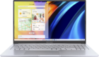 Ноутбук ASUS X1503ZA VivoBook 15X OLED (L1502)