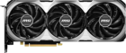 NVIDIA GeForce RTX 4070 MSI 12Gb (RTX 4070 VENTUS 3X E 12G OC)