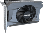 NVIDIA GeForce RTX 4060 INNO3D Compact 8Gb (N40601-08D6-173050N)