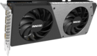 NVIDIA GeForce RTX 4070 INNO3D Twin X2 12Gb (N40702-126X-185252N)
