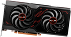 AMD Radeon RX 7600 Sapphire Pulse 8Gb (11324-01-20G)