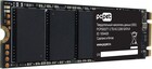 2Tb PC PET (PCPS002T1) OEM