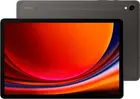 Samsung Galaxy Tab S9 12/256Gb LTE Graphite (SM-X716BZAECAU)