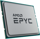 AMD EPYC 9174F OEM