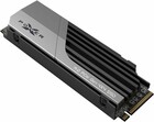 2Tb Silicon Power XS70 (SP02KGBP44XS7005)