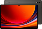 Samsung Galaxy Tab S9 Ultra 12/256Gb Graphite (SM-X910NZAACAU)