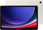 Samsung Galaxy Tab S9 8/128Gb Beige (SM-X710NZEACAU)