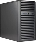 SuperMicro SYS-530T-I