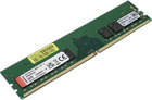 16Gb DDR4 3200MHz Kingston ECC (KSM32ES8/16HC)
