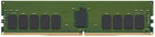 16Gb DDR4 3200MHz Kingston ECC Reg (KSM32RS4/16HDR)