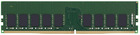 32Gb DDR4 3200MHz Kingston ECC (KSM32ED8/32HC)