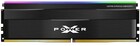 32Gb DDR5 5600MHz Silicon Power XPower Zenith RGB (SP032GXLWU560FSF)