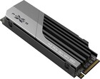 1Tb Silicon Power XS70 (SP01KGBP44XS7005)