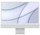 Apple iMac 24 (M1, 2021) (Z13K000DJ)