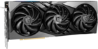 NVIDIA GeForce RTX 4070 Ti MSI 12Gb (RTX 4070 Ti GAMING X SLIM 12G)