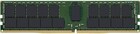 32Gb DDR4 2666MHz Kingston ECC Reg (KSM26RD4/32HDI)