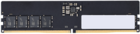 32Gb DDR5 5200MHz Foxline (FL5200D5U38-32G)