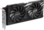 AMD Radeon RX 7700 XT ASRock Challenger OC 12Gb (RX7700XT CL 12GO)