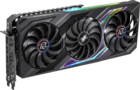 AMD Radeon RX 7700 XT ASRock Phantom Gaming OC 12Gb (RX7700XT PG 12GO)