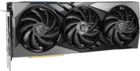 NVIDIA GeForce RTX 4070 Ti MSI 12Gb (RTX 4070 Ti GAMING SLIM 12G)
