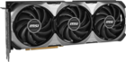 NVIDIA GeForce RTX 4070 Ti MSI 12Gb (RTX 4070 Ti VENTUS 3X E1 12G OC)