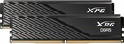 32Gb DDR5 5600MHz ADATA XPG Lancer Blade Black (AX5U5600C4616G-DTLABBK) (2x16Gb KIT)