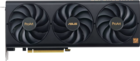 NVIDIA GeForce RTX 4060 Ti ASUS 16Gb (PROART-RTX4060TI-O16G)