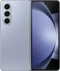 Samsung Galaxy Z Fold5 12/256Gb Blue (SM-F946BLBDXME)
