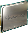 AMD Ryzen Threadripper PRO 5955WX OEM