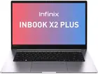 Infinix INBOOK X2 Plus (71008300759)
