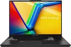 ASUS K6604JV VivoBook Pro 16X OLED (MX072W)