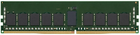 32Gb DDR4 2666MHz Kingston ECC Reg (KSM26RS4/32HAI)
