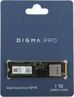 1Tb Digma Pro Top P6 (DGPST5001TP6T4)
