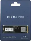 1Tb Digma Pro Top P6 (DGPST5001TP6T6)