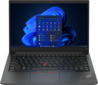 Lenovo ThinkPad E14 Gen 4 (21E30077CD)