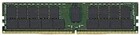 32Gb DDR4 2666MHz Kingston ECC Reg (KTH-PL426/32G)