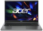 Acer Extensa EX215-23-R0GZ